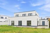 Foto - 5 Zimmer Einfamilienhaus in Erftstadt