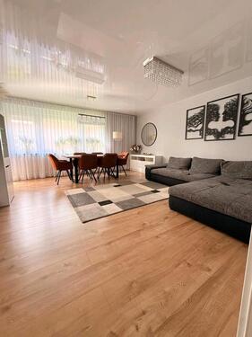 Foto - 4 Zimmer Eigentumswohnung in Düsseldorf Holthausen