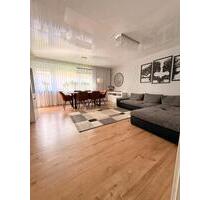 4 Zimmer Eigentumswohnung in Düsseldorf Holthausen