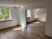 Foto - Etagenwohnung in Worms zur Miete