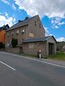 Foto - Einfamilienhaus zu verkaufen - 85.000,00 EUR Kaufpreis,