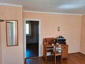 Foto - Einfamilienhaus zum Kaufen in Pockau-Lengefeld