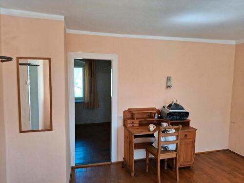 Foto - Einfamilienhaus zum Kaufen in Pockau-Lengefeld