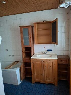 Foto - Einfamilienhaus in Pockau-Lengefeld zum Kaufen