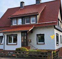 Einfamilienhaus in Rhüden - 310.000,00 EUR Kaufpreis, in Seesen (PLZ: 38723)