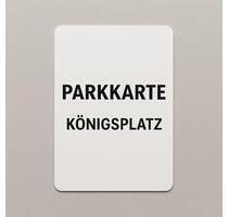 Parkplatz Königsplatz Mieten - 80,00 EUR Miete, in Haldenwang (PLZ: 87490)
