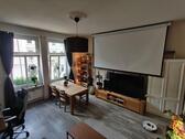 Foto - Etagenwohnung zur Miete in Braunschweig