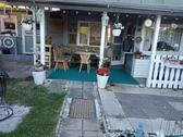 Foto - Garten mit Gartenhaus - 6.200,00 EUR Kaufpreis,