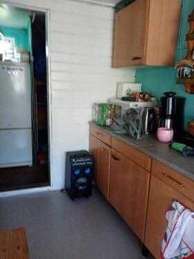 Foto - Einfamilienhaus in Eisfeld zum Kaufen