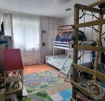 Wohnung Untermieter unbefristet 2-Zi-58m² Möbliert, E-Geräte - Berlin Mitte