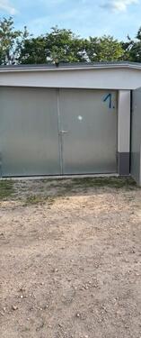 Foto - andere zur Miete in Eberswalde