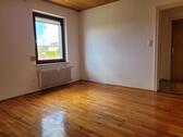 Foto - Etagenwohnung in Schwarzach bei Nabburg zur Miete