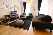 Foto - Ferienwohng in Wernigerode - 74,00 EUR Kaltmiete,