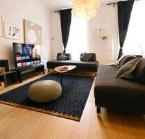 Ferienwohng in Wernigerode - 74,00 EUR Kaltmiete, in Wernigerode (PLZ: 38855)