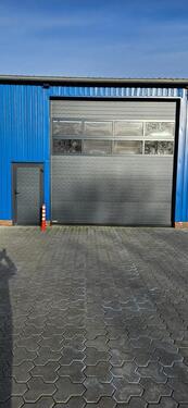 Foto - andere zur Miete in Barmstedt