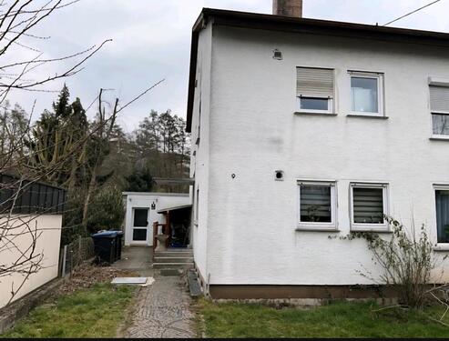 Foto - 2-Zi-DG-Wohnung in Böblingen zu verkaufen