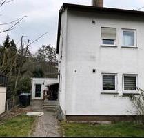 2-Zi-DG-Wohnung in Böblingen zu verkaufen
