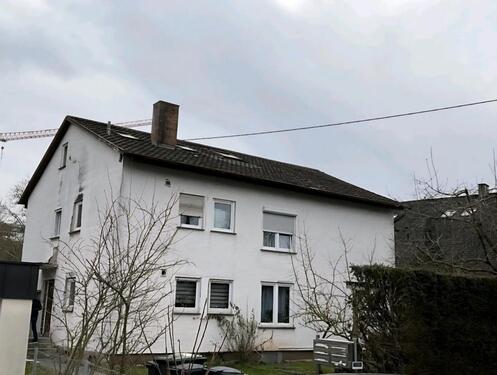 Foto - Etagenwohnung zum Kaufen in Böblingen