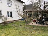 Foto - Etagenwohnung in Böblingen