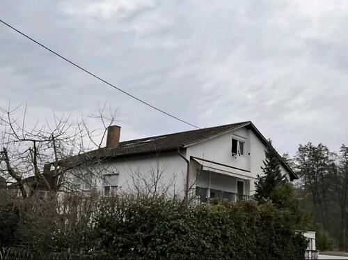 Foto - Etagenwohnung in Böblingen zum Kaufen
