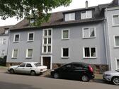 Foto - Zum Kühl 26 - schöne 1 ZKB Wohnung im 1. OG *mit Einbauküche*