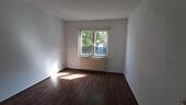 Foto - Etagenwohnung zur Miete in Bochum