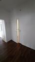 Foto - Etagenwohnung in Bochum