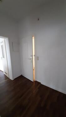 Foto - Etagenwohnung in Bochum