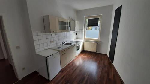 Foto - Etagenwohnung in Bochum zur Miete