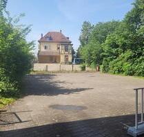 Günstiges 7-Zimmer-Haus in Weinheim
