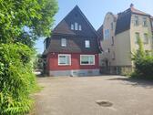 Foto - Einfamilienhaus zum Kaufen in Weinheim