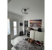 Reihenhaus 1 Familien Haus Kirchhain - Rauschenberg