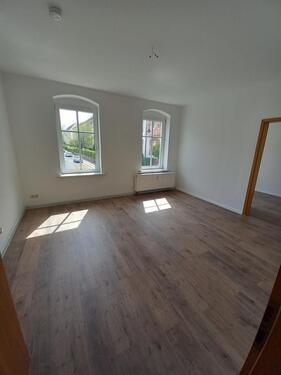 Foto - Etagenwohnung zur Miete in Waldheim