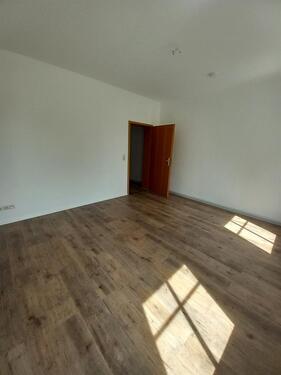 Foto - Etagenwohnung in Waldheim