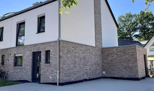 Foto - Reihenendhaus im Erstbezug zu vermieten