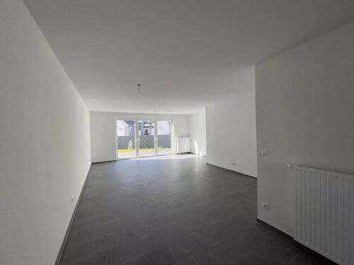 Foto - 5 Zimmer Einfamilienhaus in Mettingen