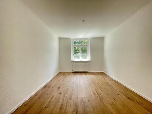 Foto - Etagenwohnung in Essen zur Miete