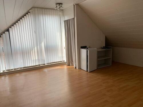 Foto - 2-Zimmerwohnung zu vermieten - 390,00 EUR Kaltmiete, ca.  40,00 m²
