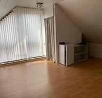 2-Zimmerwohnung zu vermieten - 390,00 EUR Kaltmiete, ca.  40,00 m² in Steinfurt (PLZ: 48565)