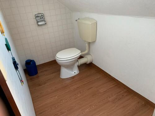 Foto - 2 Zimmer Etagenwohnung zur Miete in Steinfurt