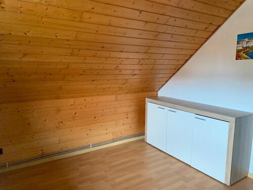 Foto - Etagenwohnung in Steinfurt zur Miete