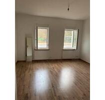 2-Raum Wohnung 15711 Zessen OT Körbiskrug - Schulzendorf