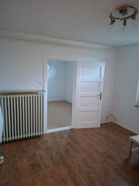 Foto - Etagenwohnung in Schönwalde am Bungsberg zur Miete