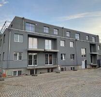 Neubau | 3 Zimmer | Nur mit WBS für 3 Personen - Ribnitz-Damgarten