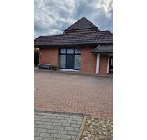 Ferienwohnung - 75,00&nbsp;EUR Kaltmiete, in Walsrode (PLZ: 29664)