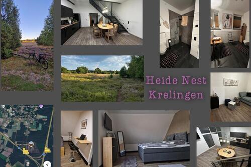 Foto - andere zur Miete in Walsrode