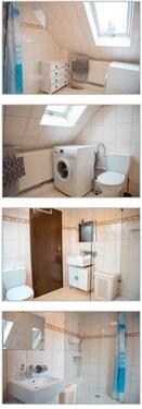 Foto - 3 Zimmer Einfamilienhaus zum Kaufen in Heringsdorf