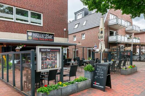 Foto - andere in Bad Zwischenahn