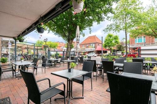 Foto - andere in Bad Zwischenahn zur Miete