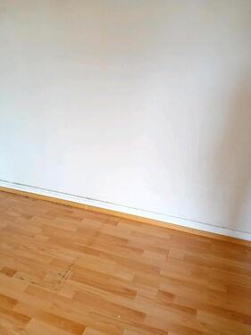 Foto - L114-1: Lagerraum zu vermieten. Selfstorage, 247, Selbstlager, Umzug. Halle, Stellplatz-Möbel-Küche, keine Wohnung, Haus, kein Seecontainer, kein Lagercontainer